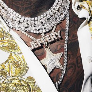 *FREE*"准星"孟菲斯×Young Dolph×Kito Type Beat