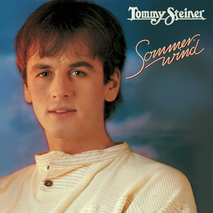 Der Stern von Korsika