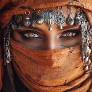 ALLA (Arapça Araba Bomba)