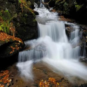 把悲伤留给自己