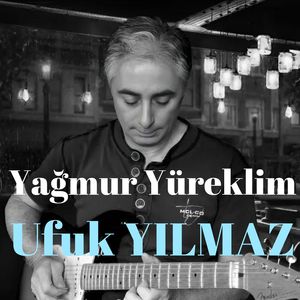 Yağmur Yüreklim