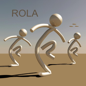 Rola