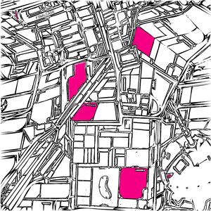 Loose (KIMO Version)