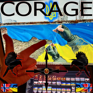 Corage