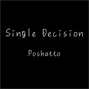 Single Decision