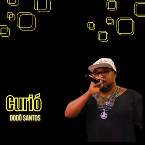 Curió