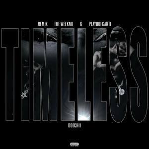 Timeless (Remix)
