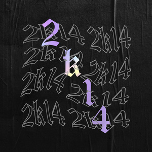 2k14
