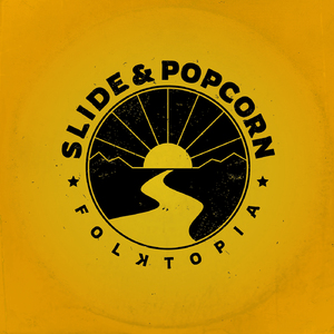 On apprend dans la vie