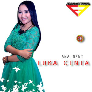 Luka Cinta