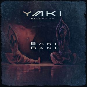 Bani Bani (Remix)