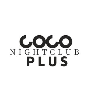 鞍山COCO PLUS潮牌夜店前场歌单