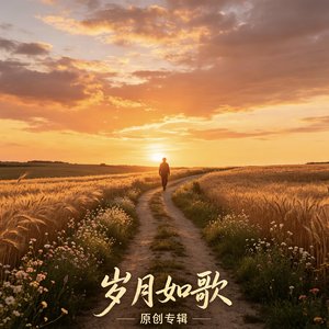 岁月的谎