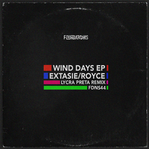 Wind Days