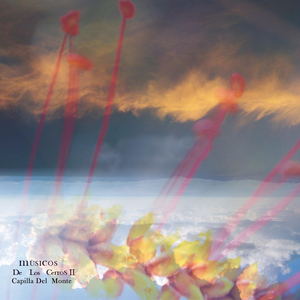 El arbol de la vida (Oso Mendibure)