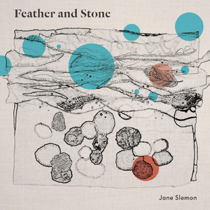 Let Me Make It up to You Tonight