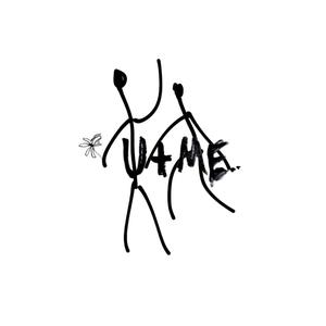u + me (feat. Phialefti)