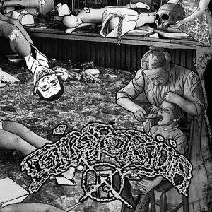 Baisiausias Gyvūnas