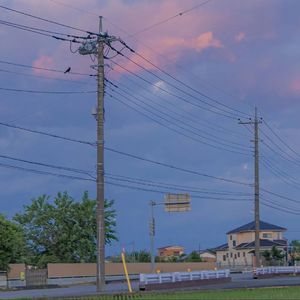 一般疯了一半算了