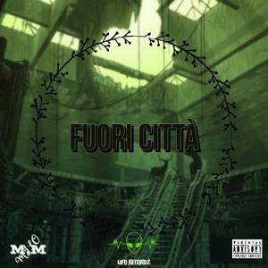 Fuori Città