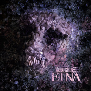 Etna (Album Version)