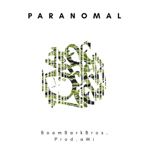 Paranomal