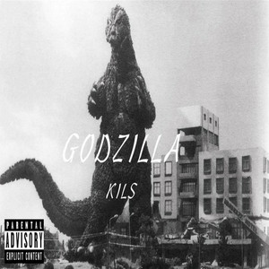 Godkilla