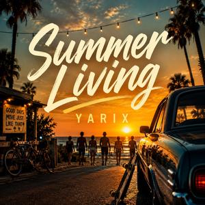 Summer Living