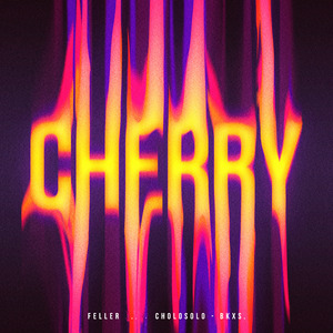 Cherry