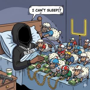 Insomnia