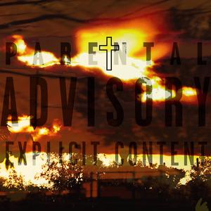 relapse! (interlude)