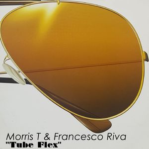 Tube Flex (Tool Sax)