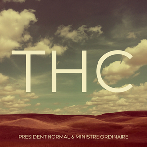 Thc
