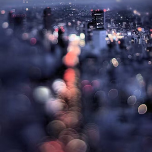 离开我（翻自 黄品冠）（Cover 黄品冠）