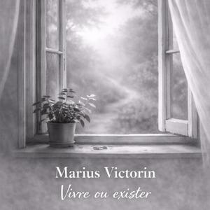 Vivre ou exister