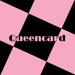 Queencard