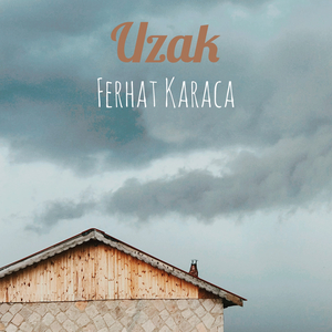 Uzak