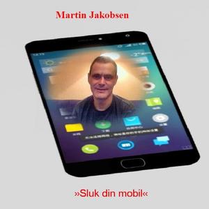 Hvis du tror på kærlighed