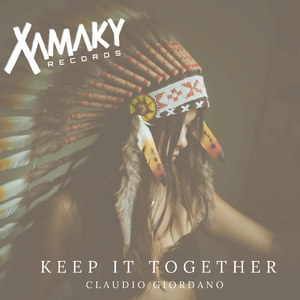 Keep It Together (Original Mix)