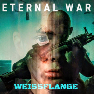 Eternal War