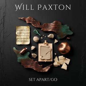 Set Apart (feat. Acko)