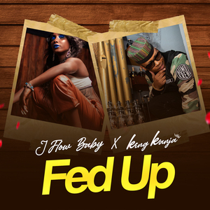 Fed Up