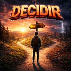 Decidir