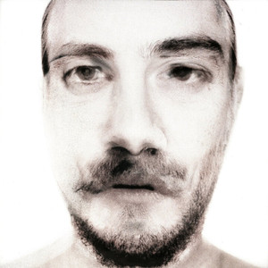 Corrupted Data 1 (Original Mix)