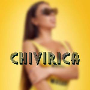 Chivirica
