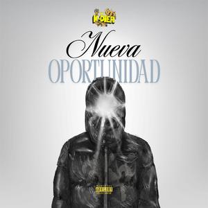Nueva Oportunidad