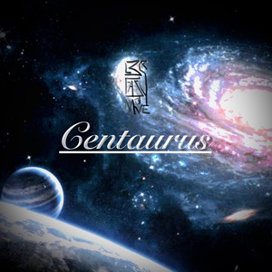 Centaurus