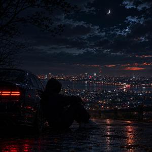 Late Night Drives