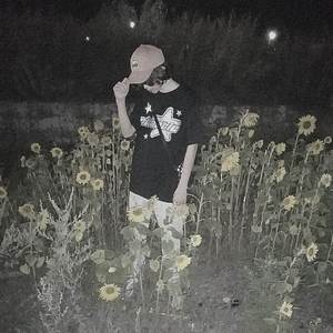 ПРЫГАЕТ НА МНЕ (prod.by Toyo kioshi)