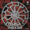 Denis A - Black Sun (Guy Mantzur & Sahar Z Remix)